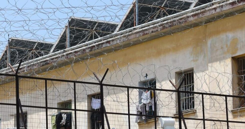 Φιάσκο με την κατάρτιση και επανένταξη κρατουμένων